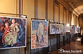 VBS_4025 - Mostra 'Alfieri Pop' di Filippo Pinsoglio